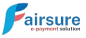 Fairsure Payment Limited logo